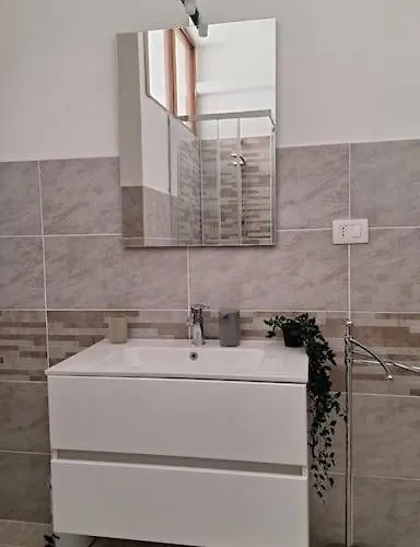 Apartamento Casa Di Lella, A Due Passi Dal Vaticano Roma